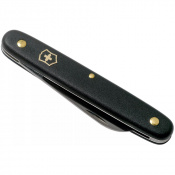 Складной садовый нож Victorinox Floral 3.9050.3B1 2 – techzone.com.ua Складной садовый нож Victorinox Floral 3.9050.3B1 2 – techzone.com.ua