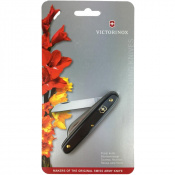 Складной садовый нож Victorinox Floral 3.9050.3B1 6 – techzone.com.ua Складной садовый нож Victorinox Floral 3.9050.3B1 6 – techzone.com.ua