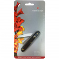 Складаний садовий ніж Victorinox Floral 3.9050.3B1 6 – techzone.com.ua