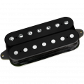 DIMARZIO ILLUMINATOR7 NECK (Black) – techzone.com.ua