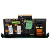 Усилитель iBasso AMP8 mk2 Green 3 – techzone.com.ua Усилитель iBasso AMP8 mk2 Green 3 – techzone.com.ua