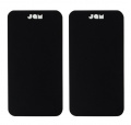 Акустика Jam HX-P400-BK-EU Bookshelf Speakers Black (HX-P400-BK-EU) 2 – techzone.com.ua