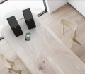 Мультимедійна акустика JAM Bookshelf Speakers Black (HX-P400-BK) 5 – techzone.com.ua
