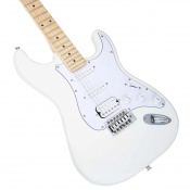MOOER MSC11 Pro (Polar White) 2 – techzone.com.ua