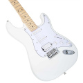 MOOER MSC11 Pro (Polar White) 2 – techzone.com.ua