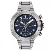 Чоловічий годинник Tissot T-Race Chronograph T141.417.11.041.00 1 – techzone.com.ua Чоловічий годинник Tissot T-Race Chronograph T141.417.11.041.00 1 – techzone.com.ua