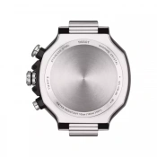 Чоловічий годинник Tissot T-Race Chronograph T141.417.11.041.00 2 – techzone.com.ua Чоловічий годинник Tissot T-Race Chronograph T141.417.11.041.00 2 – techzone.com.ua