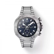 Чоловічий годинник Tissot T-Race Chronograph T141.417.11.041.00 4 – techzone.com.ua Чоловічий годинник Tissot T-Race Chronograph T141.417.11.041.00 4 – techzone.com.ua