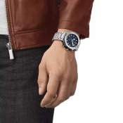 Чоловічий годинник Tissot T-Race Chronograph T141.417.11.041.00 5 – techzone.com.ua Чоловічий годинник Tissot T-Race Chronograph T141.417.11.041.00 5 – techzone.com.ua