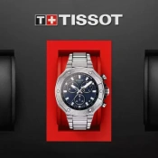 Чоловічий годинник Tissot T-Race Chronograph T141.417.11.041.00 6 – techzone.com.ua Чоловічий годинник Tissot T-Race Chronograph T141.417.11.041.00 6 – techzone.com.ua
