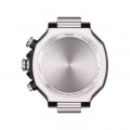 Чоловічий годинник Tissot T-Race Chronograph T141.417.11.041.00 2 – techzone.com.ua