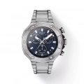 Чоловічий годинник Tissot T-Race Chronograph T141.417.11.041.00 4 – techzone.com.ua