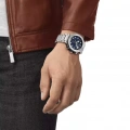 Чоловічий годинник Tissot T-Race Chronograph T141.417.11.041.00 5 – techzone.com.ua