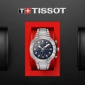 Чоловічий годинник Tissot T-Race Chronograph T141.417.11.041.00 6 – techzone.com.ua