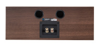Акустика Tannoy Mercury 7C Walnut 2 – techzone.com.ua Акустика Tannoy Mercury 7C Walnut 2 – techzone.com.ua