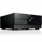 AV ресивер Yamaha RX-A8A Black 2 – techzone.com.ua AV ресивер Yamaha RX-A8A Black 2 – techzone.com.ua