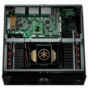 AV ресивер Yamaha RX-A8A Black 4 – techzone.com.ua AV ресивер Yamaha RX-A8A Black 4 – techzone.com.ua