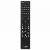 AV ресивер Yamaha RX-A8A Black 5 – techzone.com.ua AV ресивер Yamaha RX-A8A Black 5 – techzone.com.ua