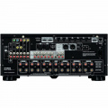AV ресивер Yamaha RX-A8A Black 3 – techzone.com.ua
