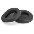 Амбушури HIFIMAN HarmonyPad – techzone.com.ua