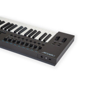 Nektar Impact LX49+ 4 – techzone.com.ua Nektar Impact LX49+ 4 – techzone.com.ua