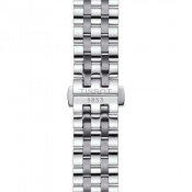 Чоловічий годинник Tissot Carson Premium T122.410.11.033.00 2 – techzone.com.ua Чоловічий годинник Tissot Carson Premium T122.410.11.033.00 2 – techzone.com.ua