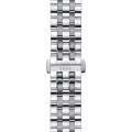 Чоловічий годинник Tissot Carson Premium T122.410.11.033.00 2 – techzone.com.ua