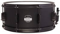 Малий барабан Mapex MAS4656BZW 1 – techzone.com.ua