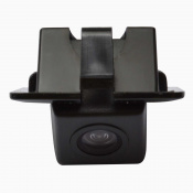 Штатна камера Prime-X CA-9833 2 – techzone.com.ua Штатна камера Prime-X CA-9833 2 – techzone.com.ua