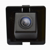 Штатна камера Prime-X CA-9833