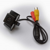 Штатная камера Prime-X CA-9833 3 – techzone.com.ua Штатная камера Prime-X CA-9833 3 – techzone.com.ua