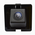 Штатная камера Prime-X CA-9833 1 – techzone.com.ua