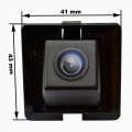 Штатна камера Prime-X CA-9833 5 – techzone.com.ua