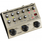 Вокальний процесор Boss VE8 2 – techzone.com.ua Вокальний процесор Boss VE8 2 – techzone.com.ua