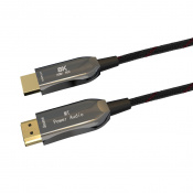 HDMI кабель MT-Power HDMI 2.1 Cardinal 8K 5.0m