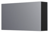 Батарея до гібридного інвертора Anker SOLIX X1 Battery Module X1-B5-H-5kW (A5220GZ1) 1 – techzone.com.ua