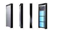 Батарея до гібридного інвертора Anker SOLIX X1 Battery Module X1-B5-H-5kW (A5220GZ1) 3 – techzone.com.ua Батарея до гібридного інвертора Anker SOLIX X1 Battery Module X1-B5-H-5kW (A5220GZ1) 3 – techzone.com.ua