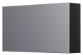 Батарея до гібридного інвертора Anker SOLIX X1 Battery Module X1-B5-H-5kW (A5220GZ1) 1 – techzone.com.ua Батарея до гібридного інвертора Anker SOLIX X1 Battery Module X1-B5-H-5kW (A5220GZ1) 1 – techzone.com.ua