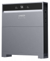 Батарея до гібридного інвертора Anker SOLIX X1 Battery Module X1-B5-H-5kW (A5220GZ1) 2 – techzone.com.ua Батарея до гібридного інвертора Anker SOLIX X1 Battery Module X1-B5-H-5kW (A5220GZ1) 2 – techzone.com.ua