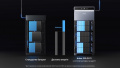 Батарея до гібридного інвертора Anker SOLIX X1 Battery Module X1-B5-H-5kW (A5220GZ1) 6 – techzone.com.ua Батарея до гібридного інвертора Anker SOLIX X1 Battery Module X1-B5-H-5kW (A5220GZ1) 6 – techzone.com.ua