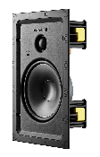 Вбудована акустика Dynaudio P4-W65 2 – techzone.com.ua Вбудована акустика Dynaudio P4-W65 2 – techzone.com.ua