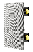 Вбудована акустика Dynaudio P4-W65 3 – techzone.com.ua Вбудована акустика Dynaudio P4-W65 3 – techzone.com.ua