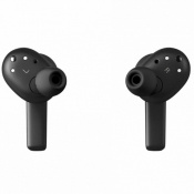 Наушники Bang & Olufsen Beoplay EX Black Anthracite 2 – techzone.com.ua Наушники Bang & Olufsen Beoplay EX Black Anthracite 2 – techzone.com.ua