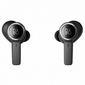 Наушники Bang & Olufsen Beoplay EX Black Anthracite 3 – techzone.com.ua Наушники Bang & Olufsen Beoplay EX Black Anthracite 3 – techzone.com.ua