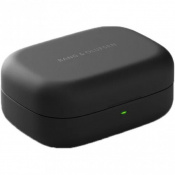 Наушники Bang & Olufsen Beoplay EX Black Anthracite 6 – techzone.com.ua Наушники Bang & Olufsen Beoplay EX Black Anthracite 6 – techzone.com.ua
