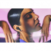 Наушники Bang & Olufsen Beoplay EX Black Anthracite 7 – techzone.com.ua Наушники Bang & Olufsen Beoplay EX Black Anthracite 7 – techzone.com.ua