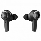 Навушники Bang & Olufsen Beoplay EX Black Anthracite 1 – techzone.com.ua