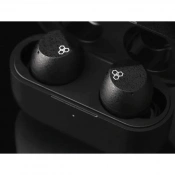 Навушники Final Audio ZE3000 SV Black 2 – techzone.com.ua Навушники Final Audio ZE3000 SV Black 2 – techzone.com.ua