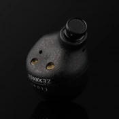Навушники Final Audio ZE3000 SV Black 3 – techzone.com.ua Навушники Final Audio ZE3000 SV Black 3 – techzone.com.ua