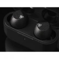 Навушники Final Audio ZE3000 SV Black 2 – techzone.com.ua